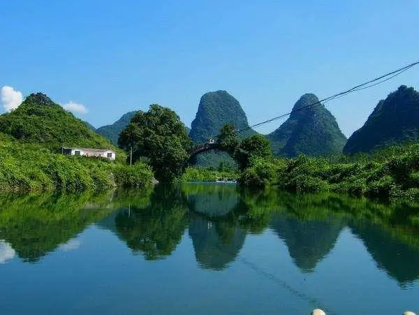 智能系统科技智慧城市